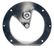 Bearing Plate