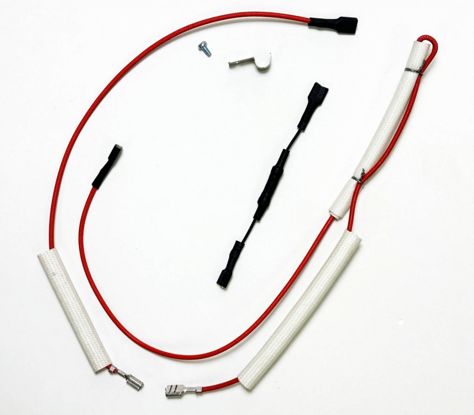 Fusible Link