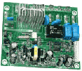 Main Circuit Board - (fits all models <u>EXCEPT</u> KN-8828 and KN-8828D)